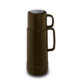 Termos ROTPUNKT typ 80 0,5l black honey
